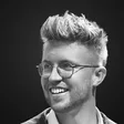 Clemens Kauschke