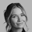 Janet Pawelczyk