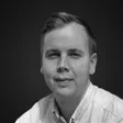 Thore Friedrichs