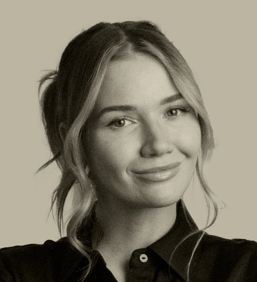 Janet Pawelczyk